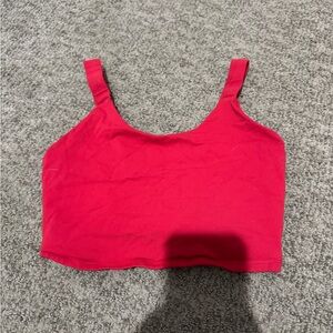 Alo Sports Bra